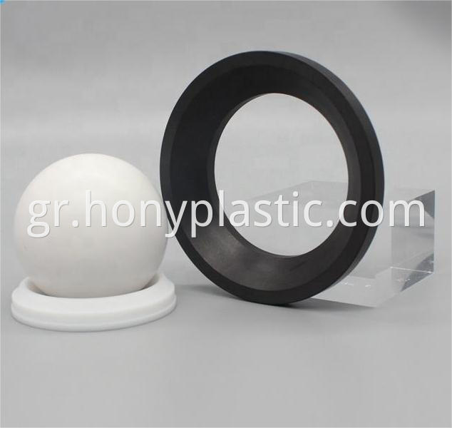 Ptfe Valve Seat2 Jpg